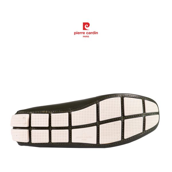 [GLORY] Giày Casual Hàng Hiệu Pierre Cardin - PCMFWLG 519