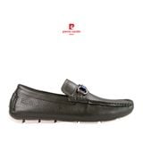 [GLORY] Giày Casual Hàng Hiệu Pierre Cardin - PCMFWLG 519