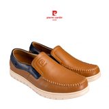 [CLASSIC] Giày Mọi Nam Pierre Cardin - PCMFWLG 506