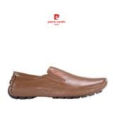 [CLASSIC] Giày Mọi Pierre Cardin - PCMFWLF 752