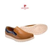 [CLASSIC] Giày Mọi Nam Pierre Cardin - PCMFWLG 506