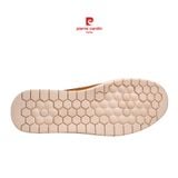 [CLASSIC] Giày Mọi Nam Pierre Cardin - PCMFWLG 506