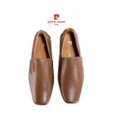 [CLASSIC] Giày Mọi Pierre Cardin - PCMFWLF 752