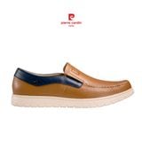 [CLASSIC] Giày Mọi Nam Pierre Cardin - PCMFWLG 506