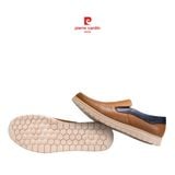 [CLASSIC] Giày Lười Nam Pierre Cardin - PCMFWLG 506