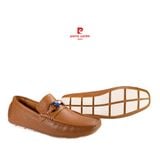 [MẪU ĐỘC QUYỀN] Giày Lười Hàng Hiệu Pierre Cardin - PCMFWLG 519