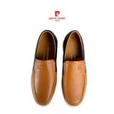 [CLASSIC] Giày Lười Nam Pierre Cardin - PCMFWLG 506