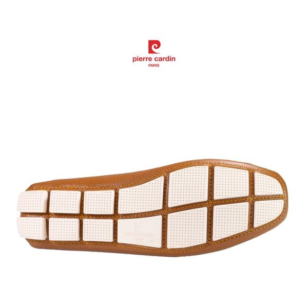 [GLORY] Giày Casual Hàng Hiệu Pierre Cardin - PCMFWLG 519