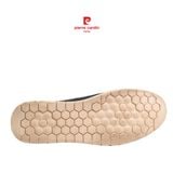 [CLASSIC] Giày Mọi Nam Pierre Cardin - PCMFWLG 506