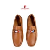 [MẪU ĐỘC QUYỀN] Giày Lười Hàng Hiệu Pierre Cardin - PCMFWLG 519