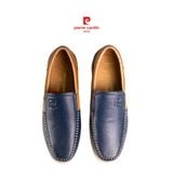 [CLASSIC] Giày Mọi Nam Pierre Cardin - PCMFWLG 506