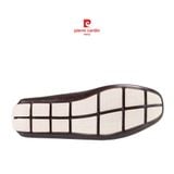 [GLORY] Giày Casual Hàng Hiệu Pierre Cardin - PCMFWLG 519