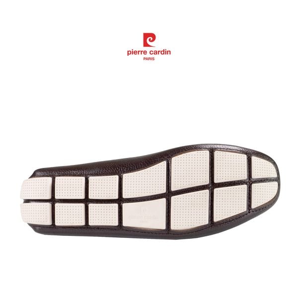 [GLORY] Giày Casual Hàng Hiệu Pierre Cardin - PCMFWLG 519