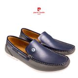 [DRESS SHOES] Giày Lười Pierre Cardin Phiên Bản Đặc Biệt - PCMFWLF 510