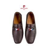 [GLORY] Giày Casual Hàng Hiệu Pierre Cardin - PCMFWLG 519