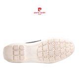 [DRESS SHOES] Giày Lười Pierre Cardin Phiên Bản Đặc Biệt - PCMFWLF 510