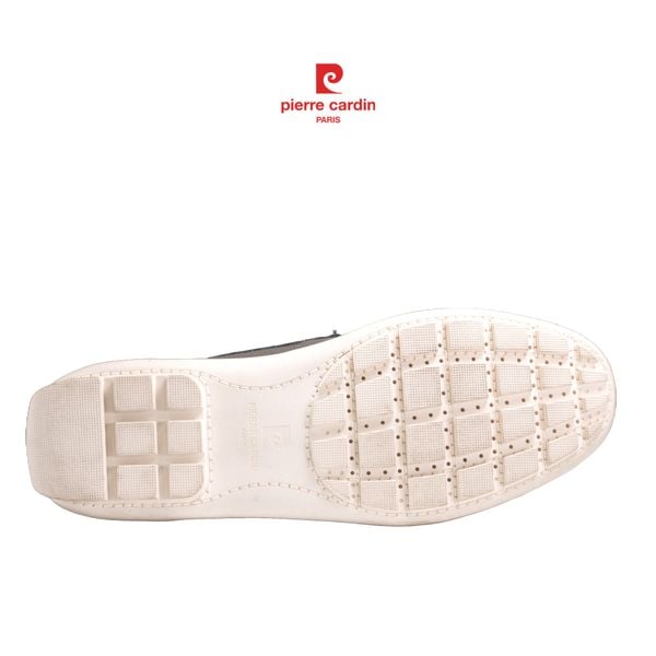 [DRESS SHOES] Giày Lười Pierre Cardin Phiên Bản Đặc Biệt - PCMFWLF 510