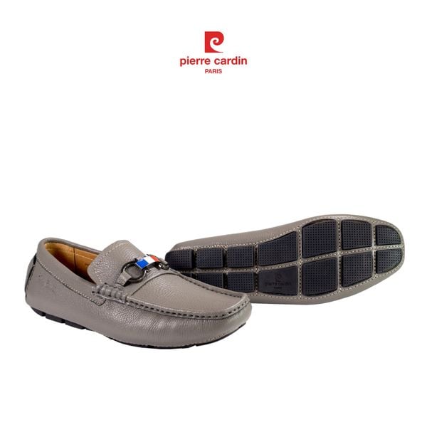 [GLORY] Giày Casual Hàng Hiệu Pierre Cardin - PCMFWLG 519