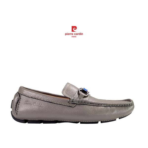 [GLORY] Giày Casual Hàng Hiệu Pierre Cardin - PCMFWLG 519