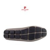 [GLORY] Giày Casual Hàng Hiệu Pierre Cardin - PCMFWLG 519