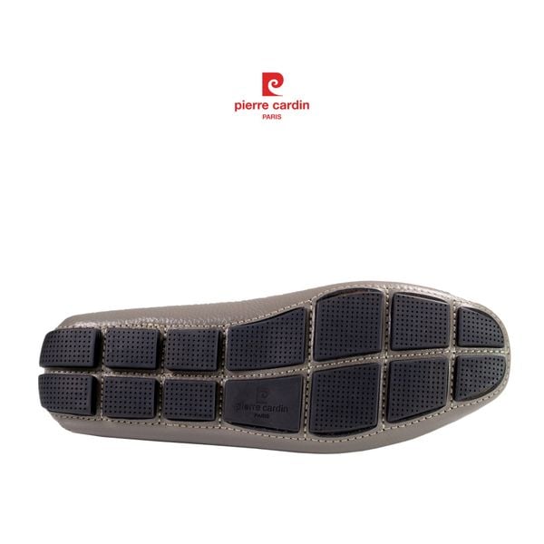 [GLORY] Giày Casual Hàng Hiệu Pierre Cardin - PCMFWLG 519