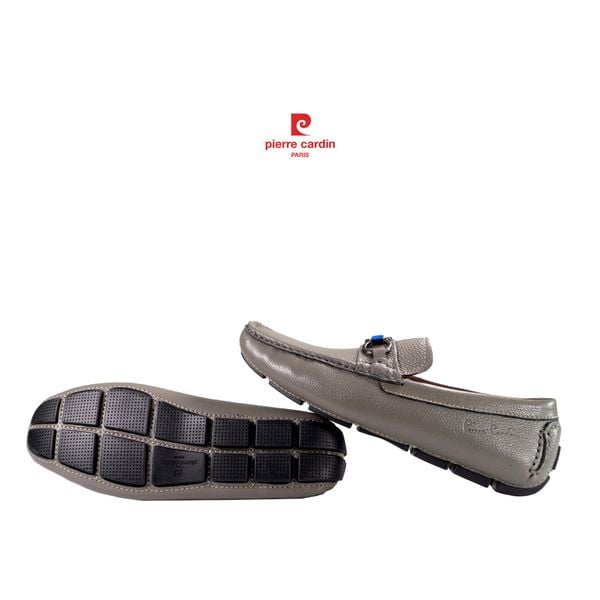 [GLORY] Giày Casual Hàng Hiệu Pierre Cardin - PCMFWLG 519