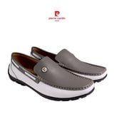 [DRESS SHOES] Giày Lười Pierre Cardin Phiên Bản Đặc Biệt - PCMFWLF 510