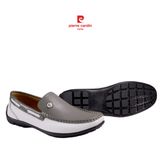 [DRESS SHOES] Giày Lười Pierre Cardin Phiên Bản Đặc Biệt - PCMFWLF 510