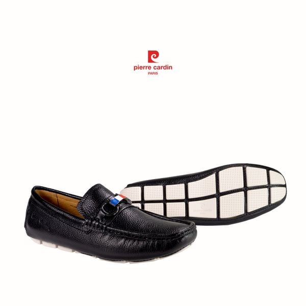 [GLORY] Giày Casual Hàng Hiệu Pierre Cardin - PCMFWLG 519