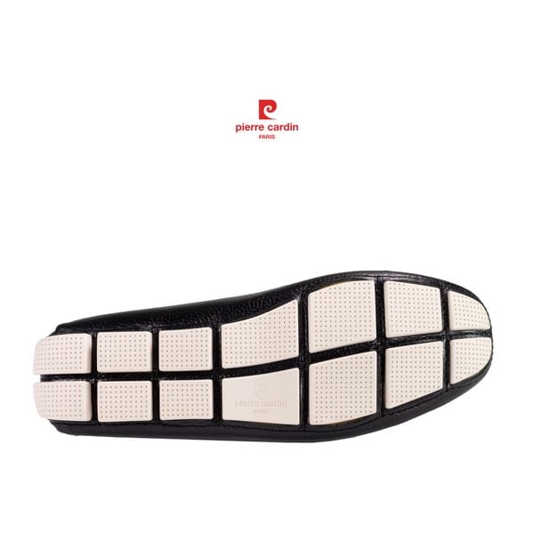 [GLORY] Giày Casual Hàng Hiệu Pierre Cardin - PCMFWLG 519