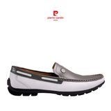 [DRESS SHOES] Giày Lười Pierre Cardin Phiên Bản Đặc Biệt - PCMFWLF 510