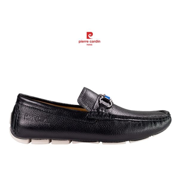 [GLORY] Giày Casual Hàng Hiệu Pierre Cardin - PCMFWLG 519