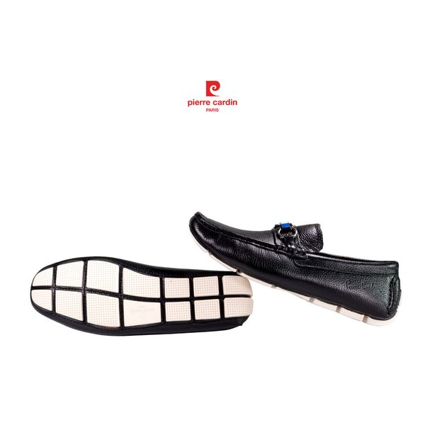 [GLORY] Giày Casual Hàng Hiệu Pierre Cardin - PCMFWLG 519