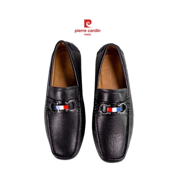 [GLORY] Giày Casual Hàng Hiệu Pierre Cardin - PCMFWLG 519