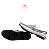[DRESS SHOES] Giày Lười Pierre Cardin Phiên Bản Đặc Biệt - PCMFWLF 510