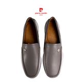 [DRESS SHOES] Giày Lười Pierre Cardin Phiên Bản Đặc Biệt - PCMFWLF 510