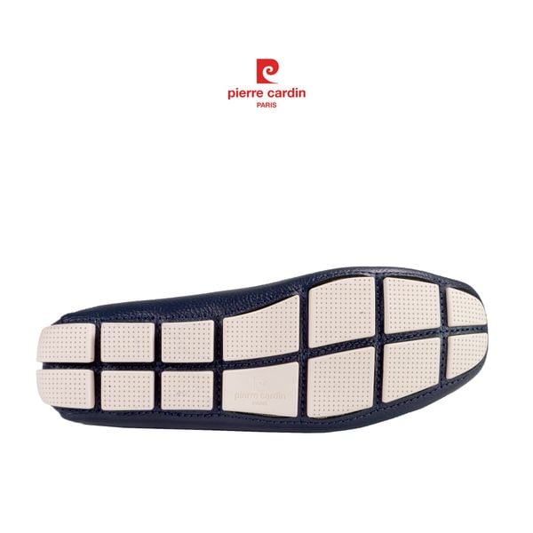 [GLORY] Giày Casual Hàng Hiệu Pierre Cardin - PCMFWLG 519