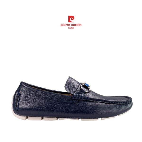 [GLORY] Giày Casual Hàng Hiệu Pierre Cardin - PCMFWLG 519