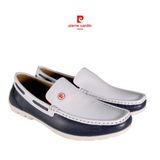 [DRESS SHOES] Giày Lười Pierre Cardin Phiên Bản Đặc Biệt - PCMFWLF 510