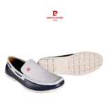 [DRESS SHOES] Giày Lười Pierre Cardin Phiên Bản Đặc Biệt - PCMFWLF 510