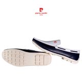 [DRESS SHOES] Giày Lười Pierre Cardin Phiên Bản Đặc Biệt - PCMFWLF 510
