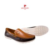 [DRESS SHOES] Giày Lười Pierre Cardin Phiên Bản Đặc Biệt - PCMFWLF 510
