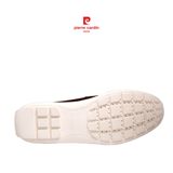 [DRESS SHOES] Giày Lười Pierre Cardin Phiên Bản Đặc Biệt - PCMFWLF 510