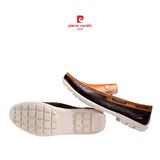 [DRESS SHOES] Giày Lười Pierre Cardin Phiên Bản Đặc Biệt - PCMFWLF 510