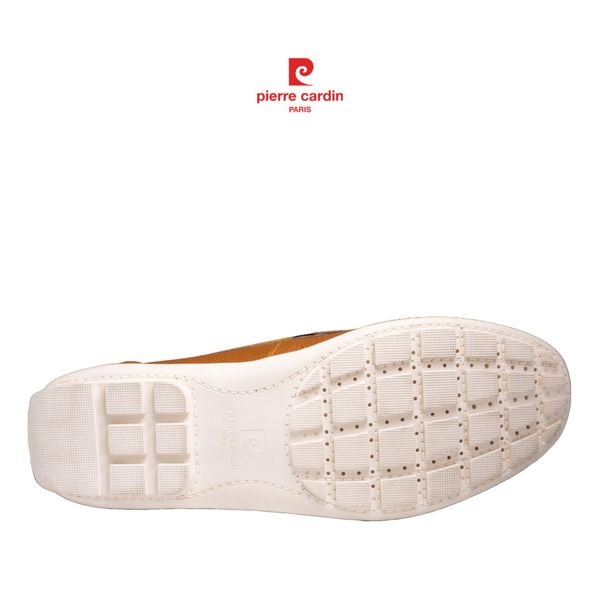[DRESS SHOES] Giày Lười Pierre Cardin Phiên Bản Đặc Biệt - PCMFWLF 510