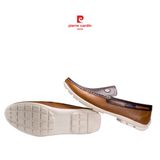 [DRESS SHOES] Giày Lười Pierre Cardin Phiên Bản Đặc Biệt - PCMFWLF 510