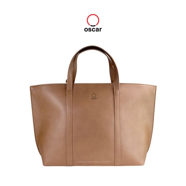 Túi Xách Nữ Oscar Fashion - OCWHBSH 078