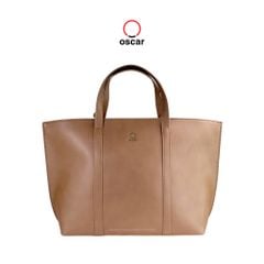 Túi Xách Nữ Oscar Fashion - OCWHBSH 078 (GREEN)