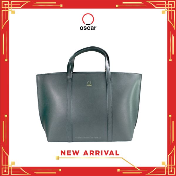 Túi Xách Nữ Oscar Fashion - OCWHBSH 078