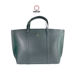 Túi Xách Nữ Oscar Fashion - OCWHBSH 078 (GREEN)